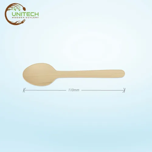 110mm-wooden-spoon