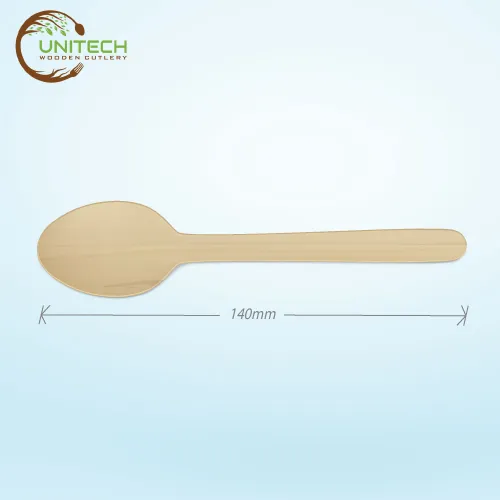 140mm-wooden-spoon
