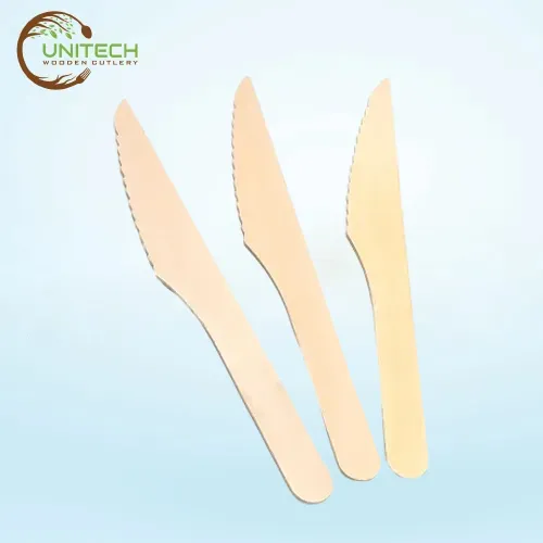 Buy 170mm Wooden Knife