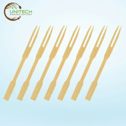 2-pin-fork