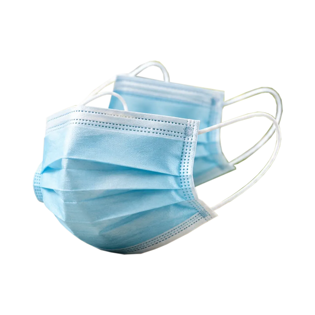 Disposable Face Mask